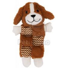  GimDog Bros - plüss játék Kutya - 23 cm játék kutyáknak