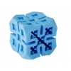 GimDog GimDog Crazy Cube - jutalomfalattal tölthető kocka 1 db