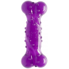 GimDog GimDog Deep-Infusion - csont 1 db