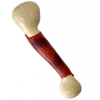 GimDog GimDog Sensory Bone 15.5 cm