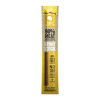 GimDog GimDog Sport Stick - pulyka 12 g