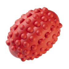 GimDog "Red Titan" 1 db játék kutyáknak