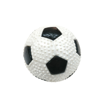  GimDog Sensory játéklabda 8,8 cm játék kutyáknak