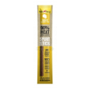 GimDog Sport Stick - pulyka 12 g