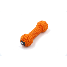  GimDog Stretch Bone kötéljáték M - 19,5 cm játék kutyáknak