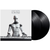 GIMME RECORDINGS Kraftwerk - At The Cirkus Vol. 2 (Vinyl LP (nagylemez))