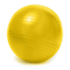  GIMNASZTIKAI LABDA 45CM fitness labda