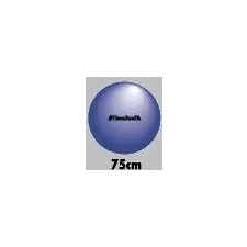  Gimnasztikai labda Theraband 75 cm gyógyászati segédeszköz