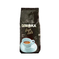  Gimoka Gran Gala szemeskávé 1000g /fekete kávé