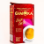 Gimoka Gran Gusto 250g