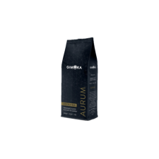 Gimoka KÁVÉ SZEMES 1KG kávé