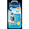 Gimpet Biokats Cotone Blossom Classic 3 in 1 - csomósodó macskaalom friss illattal (5kg)