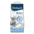 Gimpet GimCat Biokats Bianco Attracting - csomósodó macskaalom  (10kg)