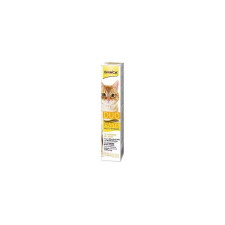 Gimpet GimCat Duo Paste Multi-Vitamin - kiegészítő eleség (paszta,sajtos) macskák részére (50g) vitamin, táplálékkiegészítő macskáknak
