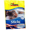Gimpet Gimpet Sticks lazac és pisztráng