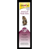 Gimpet Malt Soft Paste Extra - kiegészítő eleség (szőroldó) malátás paszta macskák részére (200g)