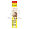  GIMPET Multivitamin paszta 50 g