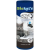Gimpet White Flowers alomszagtalanító (Aktívszenes) 700 g