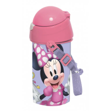 GIMSA Minnie kulacs, sportpalack 500 ml babaétkészlet