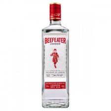 Gin, Beefeater 0,7L (40%) gin