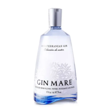  Gin Mare 1,75L 42,7% Magnum gin