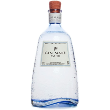  Gin Mare Capri 0,7l 42,7% gin