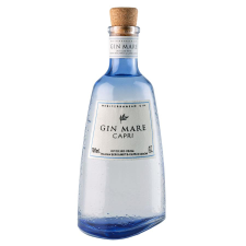  Gin Mare Capri DRS (0,7L / 42,7%) gin