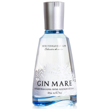  Gin Mare DRS (0,5L / 42,7%) gin