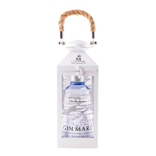  Gin Mare Lantern Pack DRS (0,7L / 42,7%) gin