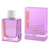 Gin Tonic 78 Purple EDP 50 ml