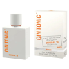 Gin Tonic Original 78 White EDP 50 ml