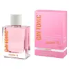 Gin Tonic Woman Original Pink EDP 50 ml