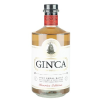 GinCa Berries Edt. Gin 40%