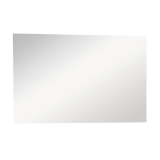  Ginger 80 tükör fürdőszoba bútor