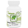  Ginkgo Biloba 300 mg tabletta (30 db)