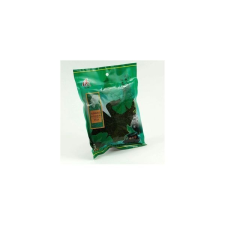Ginkgo Ginkgo biloba szálas tea 80 g gyógytea
