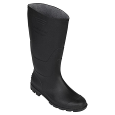  GINOC-FK gumicsizma OB, SRA PVC - 43