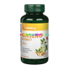  Ginzeng kivonat 400mg - 60 kapszula - Vitaking