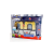 Giochi Preziosi Chuggington pályaszett