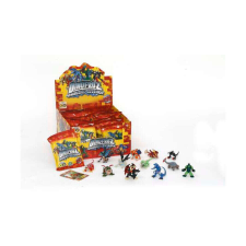 Giochi Preziosi DINOFROZ Figurák játékfigura