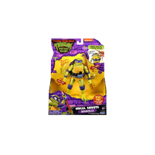 Giochi Preziosi Donatello Tini Ninja- Turtles játékfigura
