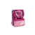Giochi Preziosi Hello Kitty-s Iskolatáska