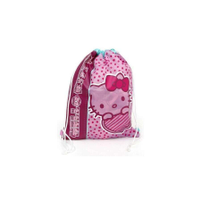 Giochi Preziosi Hello Kitty -s Tornazsák tornazsák