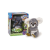 Giochi Preziosi Lipto interaktív koala maci - Emotion pets