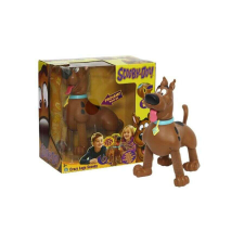 Giochi Preziosi Scooby-Doo őrült lábak figura játékfigura