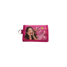 Giochi Preziosi Soy Luna pénztárca