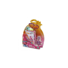 Giochi Preziosi Trollok Zsebsmink szépségszalon