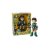 Giochi Preziosi Trükkös Tom Figura Ajándék Órával
