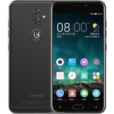 GIONEE S9 - Hydrogél kijelzővédő fólia mobiltelefon kellék