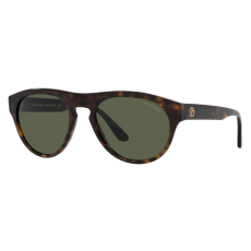 Giorgio Armani 0AR8145F58793 Női napszemüveg